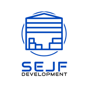 SejfDEV-rund Sejf development