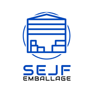 SejfEMB-rund sejf emballage