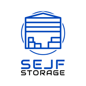 SejfSTOR-rund sejf storage
